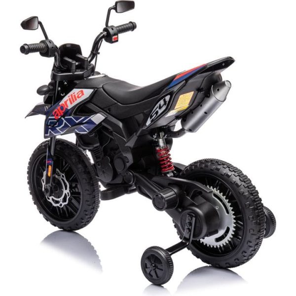 freddo-outdoor-aprilia-12v-kids-motorcycle-black-31742463934551_720x-5 freddo-outdoor-aprilia-12v-kids-motorcycle-black-31742463934551_720x-5