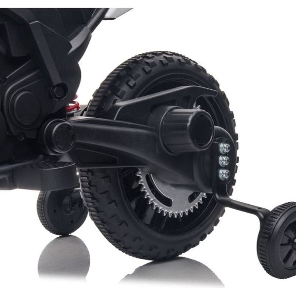 freddo-outdoor-aprilia-12v-kids-motorcycle-black-31742464819287_720x-5 freddo-outdoor-aprilia-12v-kids-motorcycle-black-31742464819287_720x-5