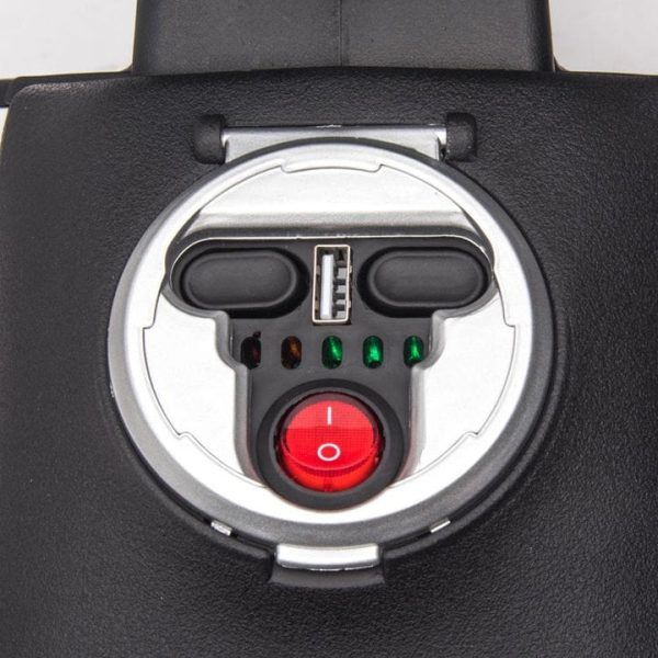 freddo-outdoor-aprilia-12v-kids-motorcycle-black-31742464983127_720x-4 freddo-outdoor-aprilia-12v-kids-motorcycle-black-31742464983127_720x-4