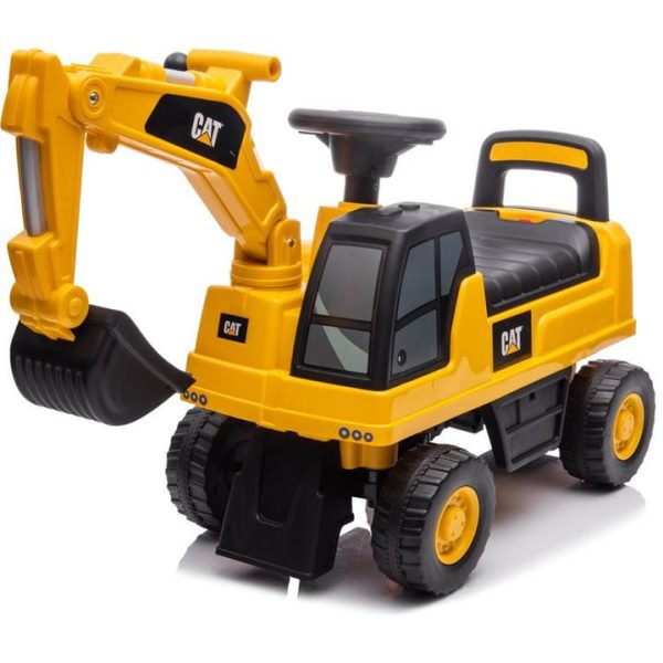 freddo-outdoor-cat-foot-to-floor-ride-on-for-toddlers-31762602328151_720x freddo-outdoor-cat-foot-to-floor-ride-on-for-toddlers-31762602328151_720x