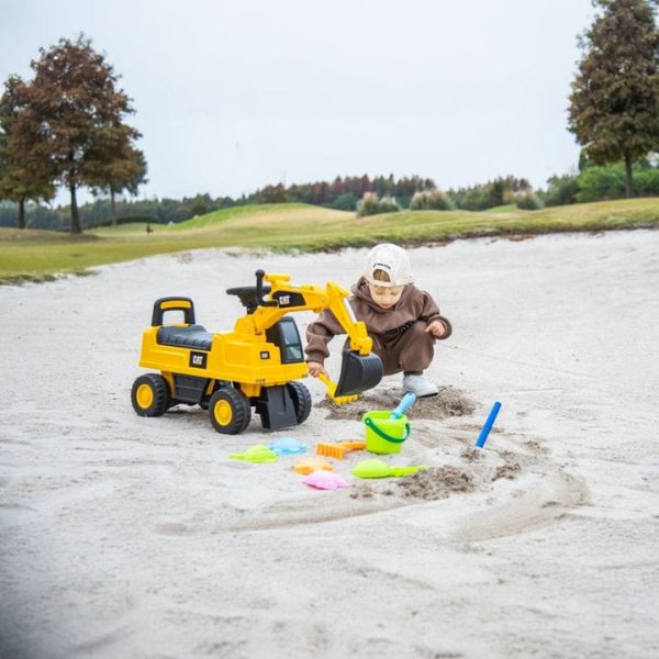 freddo-outdoor-cat-foot-to-floor-ride-on-for-toddlers-31762603049047_720x-4 freddo-outdoor-cat-foot-to-floor-ride-on-for-toddlers-31762603049047_720x-4