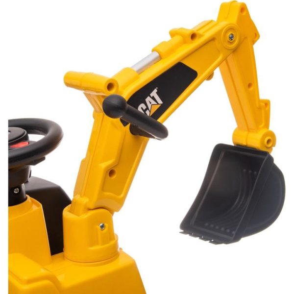 freddo-outdoor-cat-foot-to-floor-ride-on-for-toddlers-31762603343959_720x-10 freddo-outdoor-cat-foot-to-floor-ride-on-for-toddlers-31762603343959_720x-10