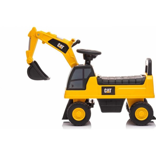 freddo-outdoor-cat-foot-to-floor-ride-on-for-toddlers-31762603671639_720x-8 freddo-outdoor-cat-foot-to-floor-ride-on-for-toddlers-31762603671639_720x-8