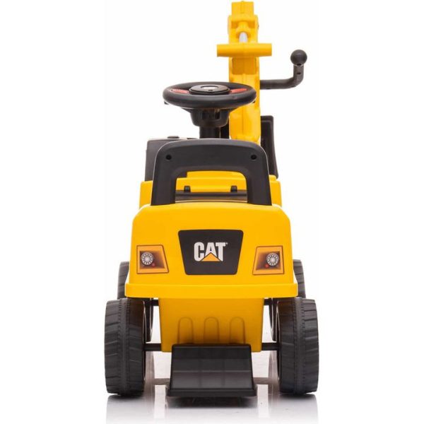 freddo-outdoor-cat-foot-to-floor-ride-on-for-toddlers-31762604097623_720x-6 freddo-outdoor-cat-foot-to-floor-ride-on-for-toddlers-31762604097623_720x-6