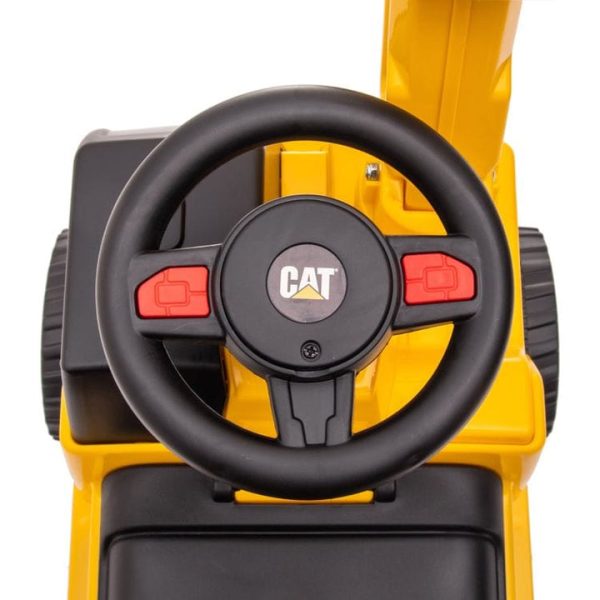 freddo-outdoor-cat-foot-to-floor-ride-on-for-toddlers-31762604523607_720x-3 freddo-outdoor-cat-foot-to-floor-ride-on-for-toddlers-31762604523607_720x-3