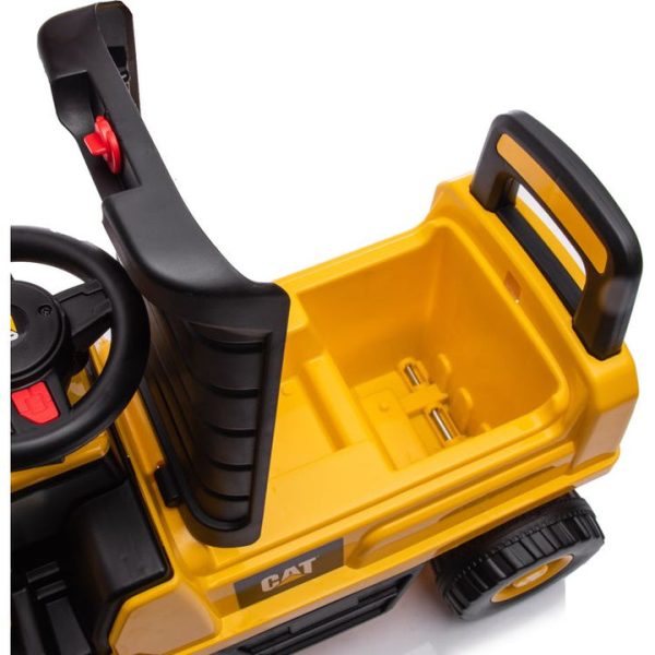 freddo-outdoor-cat-foot-to-floor-ride-on-for-toddlers-31762604720215_720x-10 freddo-outdoor-cat-foot-to-floor-ride-on-for-toddlers-31762604720215_720x-10