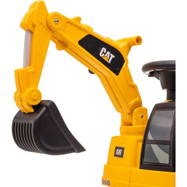 freddo-outdoor-cat-foot-to-floor-ride-on-for-toddlers-31762604982359_720x-8 freddo-outdoor-cat-foot-to-floor-ride-on-for-toddlers-31762604982359_720x-8