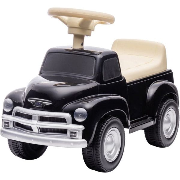 freddo-outdoor-chevrolet-3100-vintage-push-car-black-31762308366423_720x-4 freddo-outdoor-chevrolet-3100-vintage-push-car-black-31762308366423_720x-4