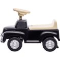 freddo-outdoor-chevrolet-3100-vintage-push-car-black-31762308661335_720x-4