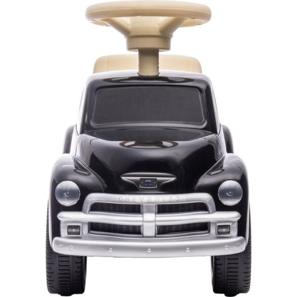 freddo-outdoor-chevrolet-3100-vintage-push-car-black-31762309480535_720x-6 freddo-outdoor-chevrolet-3100-vintage-push-car-black-31762309480535_720x-6