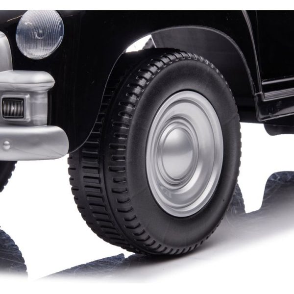 freddo-outdoor-chevrolet-3100-vintage-push-car-black-31762309840983_720x-1 freddo-outdoor-chevrolet-3100-vintage-push-car-black-31762309840983_720x-1