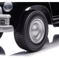 freddo-outdoor-chevrolet-3100-vintage-push-car-black-31762309840983_720x-3