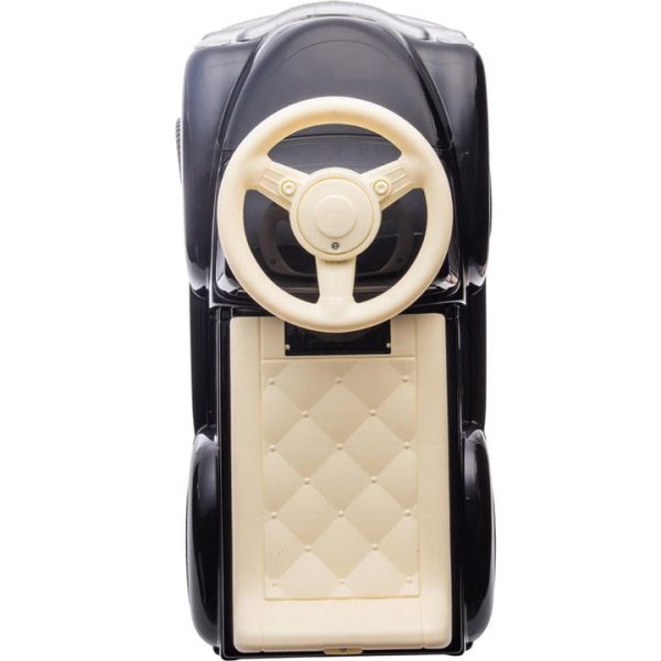 freddo-outdoor-chevrolet-3100-vintage-push-car-black-31762310758487_720x-2 freddo-outdoor-chevrolet-3100-vintage-push-car-black-31762310758487_720x-2