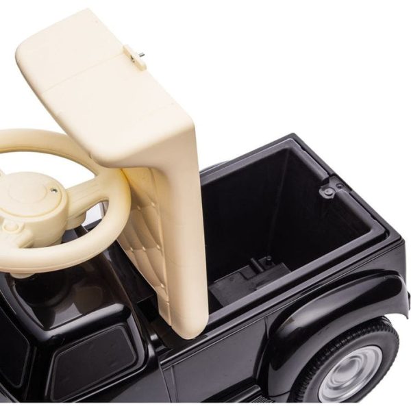 freddo-outdoor-chevrolet-3100-vintage-push-car-black-31762310889559_720x-3 freddo-outdoor-chevrolet-3100-vintage-push-car-black-31762310889559_720x-3