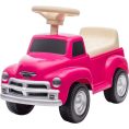 freddo-outdoor-chevrolet-3100-vintage-push-car-pink-31762308333655_720x-6
