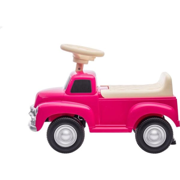 freddo-outdoor-chevrolet-3100-vintage-push-car-pink-31762308563031_720x-4 freddo-outdoor-chevrolet-3100-vintage-push-car-pink-31762308563031_720x-4