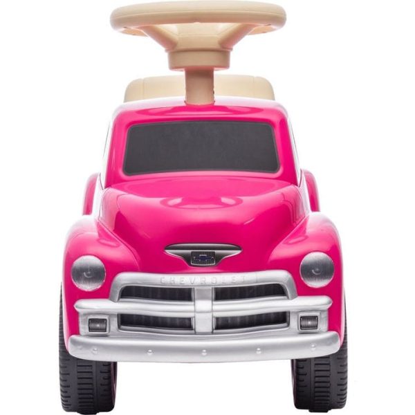 freddo-outdoor-chevrolet-3100-vintage-push-car-pink-31762309218391_720x-7 freddo-outdoor-chevrolet-3100-vintage-push-car-pink-31762309218391_720x-7