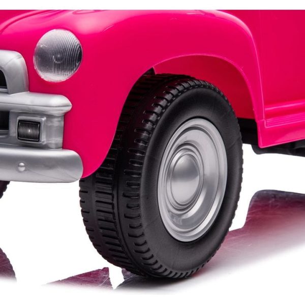 freddo-outdoor-chevrolet-3100-vintage-push-car-pink-31762309644375_720x-7 freddo-outdoor-chevrolet-3100-vintage-push-car-pink-31762309644375_720x-7