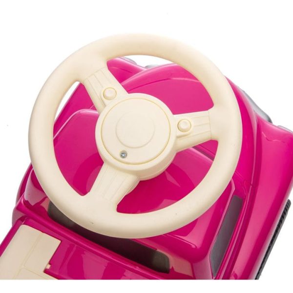 freddo-outdoor-chevrolet-3100-vintage-push-car-pink-31762309906519_720x-1 freddo-outdoor-chevrolet-3100-vintage-push-car-pink-31762309906519_720x-1