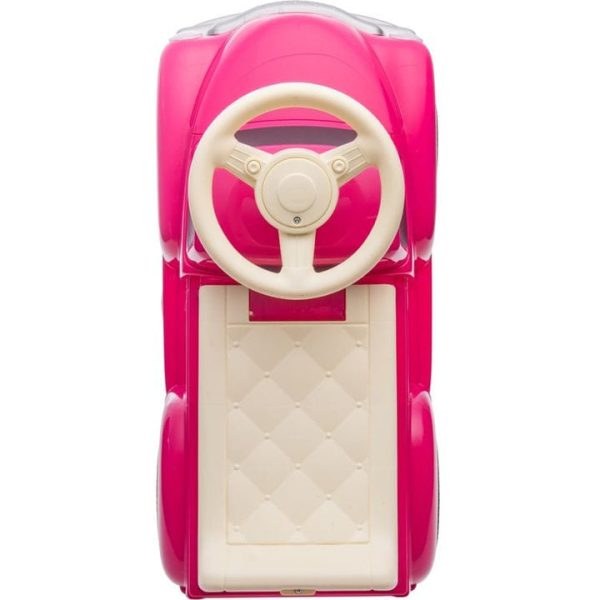 freddo-outdoor-chevrolet-3100-vintage-push-car-pink-31762310463575_720x-7 freddo-outdoor-chevrolet-3100-vintage-push-car-pink-31762310463575_720x-7