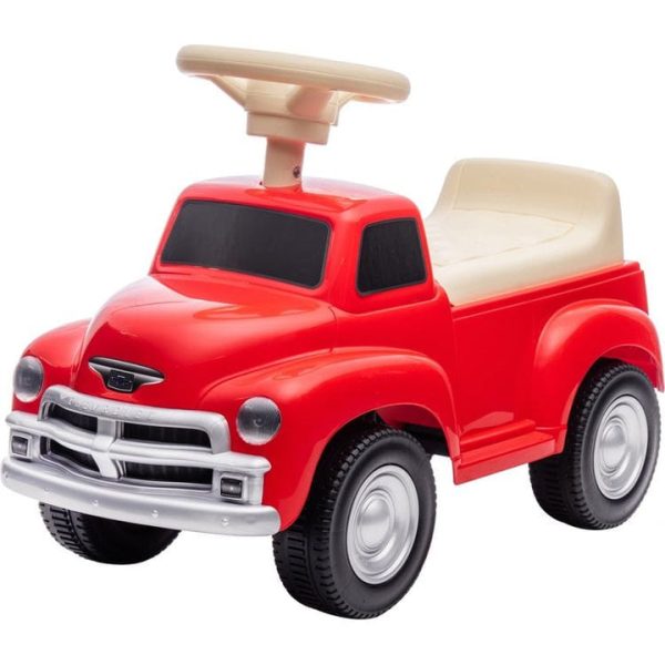 freddo-outdoor-chevrolet-3100-vintage-push-car-red-31762308268119_720x-8 freddo-outdoor-chevrolet-3100-vintage-push-car-red-31762308268119_720x-8