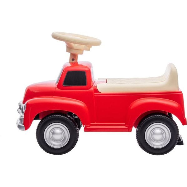 freddo-outdoor-chevrolet-3100-vintage-push-car-red-31762308497495_720x-5 freddo-outdoor-chevrolet-3100-vintage-push-car-red-31762308497495_720x-5