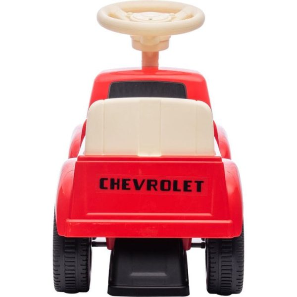 freddo-outdoor-chevrolet-3100-vintage-push-car-red-31762308759639_720x-6 freddo-outdoor-chevrolet-3100-vintage-push-car-red-31762308759639_720x-6