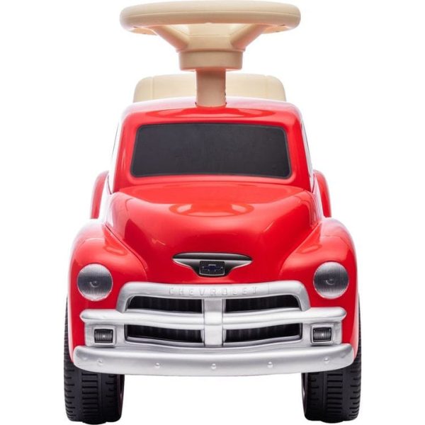 freddo-outdoor-chevrolet-3100-vintage-push-car-red-31762309120087_720x-3 freddo-outdoor-chevrolet-3100-vintage-push-car-red-31762309120087_720x-3