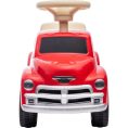 freddo-outdoor-chevrolet-3100-vintage-push-car-red-31762309120087_720x-6
