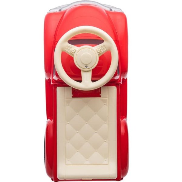 freddo-outdoor-chevrolet-3100-vintage-push-car-red-31762309513303_720x freddo-outdoor-chevrolet-3100-vintage-push-car-red-31762309513303_720x