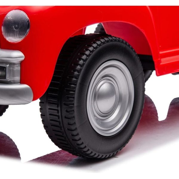 freddo-outdoor-chevrolet-3100-vintage-push-car-red-31762309742679_720x-8 freddo-outdoor-chevrolet-3100-vintage-push-car-red-31762309742679_720x-8