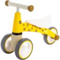 freddo-outdoor-freddo-toys-3-wheels-balance-bike-giraffe-31680129925207_720x-3