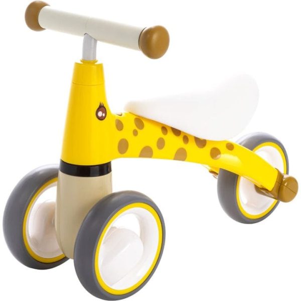 freddo-outdoor-freddo-toys-3-wheels-balance-bike-giraffe-31680129925207_720x-6 freddo-outdoor-freddo-toys-3-wheels-balance-bike-giraffe-31680129925207_720x-6