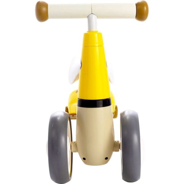 freddo-outdoor-freddo-toys-3-wheels-balance-bike-giraffe-31680130023511_720x-1 freddo-outdoor-freddo-toys-3-wheels-balance-bike-giraffe-31680130023511_720x-1