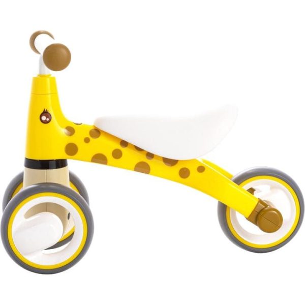 freddo-outdoor-freddo-toys-3-wheels-balance-bike-giraffe-31680130154583_720x-4 freddo-outdoor-freddo-toys-3-wheels-balance-bike-giraffe-31680130154583_720x-4