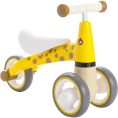 freddo-outdoor-freddo-toys-3-wheels-balance-bike-giraffe-31680130252887_720x-1