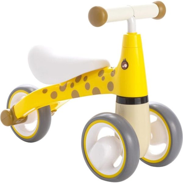 freddo-outdoor-freddo-toys-3-wheels-balance-bike-giraffe-31680130252887_720x-4 freddo-outdoor-freddo-toys-3-wheels-balance-bike-giraffe-31680130252887_720x-4