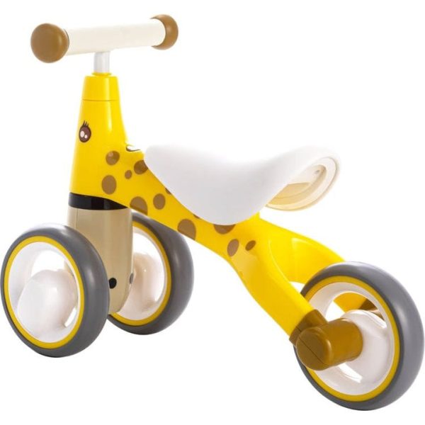 freddo-outdoor-freddo-toys-3-wheels-balance-bike-giraffe-31680130351191_720x-5 freddo-outdoor-freddo-toys-3-wheels-balance-bike-giraffe-31680130351191_720x-5