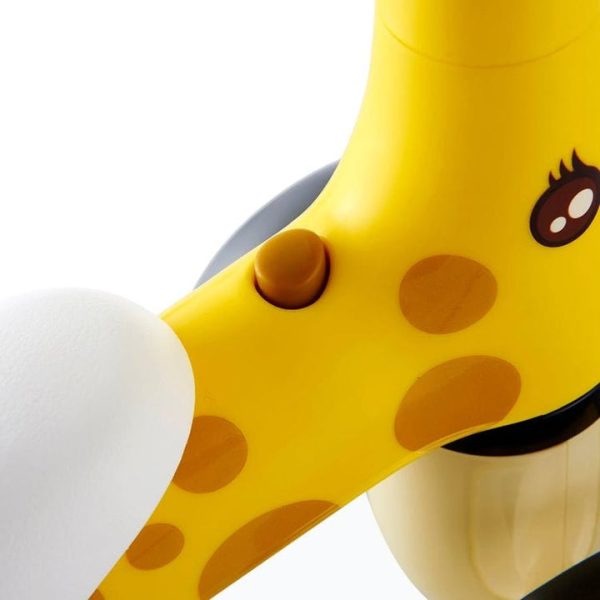 freddo-outdoor-freddo-toys-3-wheels-balance-bike-giraffe-31680130809943_720x freddo-outdoor-freddo-toys-3-wheels-balance-bike-giraffe-31680130809943_720x