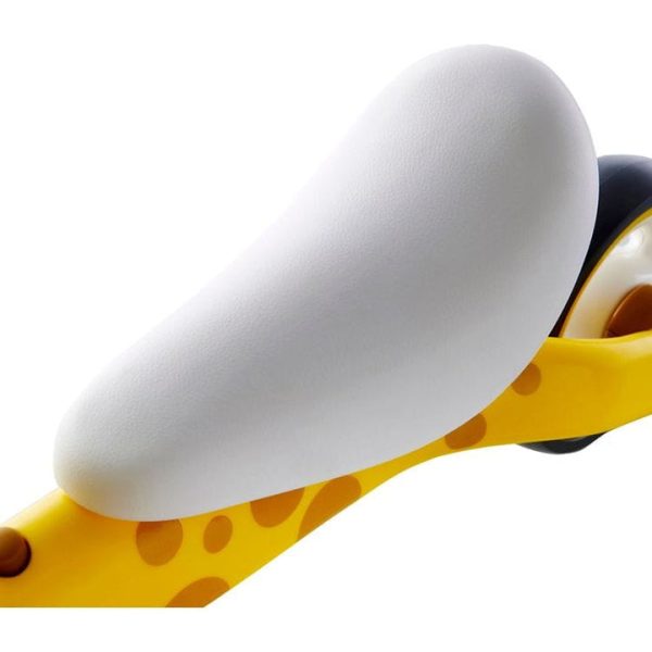 freddo-outdoor-freddo-toys-3-wheels-balance-bike-giraffe-31680130908247_720x-3 freddo-outdoor-freddo-toys-3-wheels-balance-bike-giraffe-31680130908247_720x-3