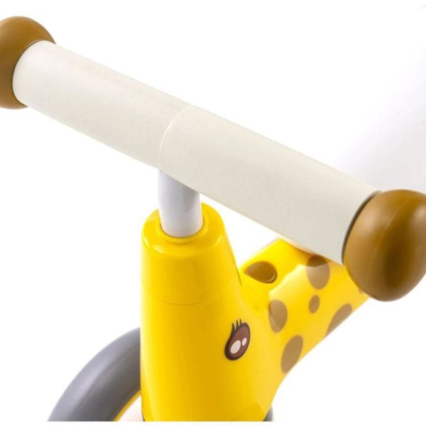 freddo-outdoor-freddo-toys-3-wheels-balance-bike-giraffe-31680131104855_720x-2 freddo-outdoor-freddo-toys-3-wheels-balance-bike-giraffe-31680131104855_720x-2