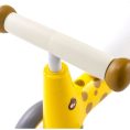 freddo-outdoor-freddo-toys-3-wheels-balance-bike-giraffe-31680131104855_720x-6
