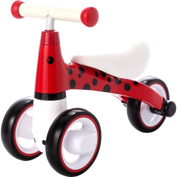 freddo-outdoor-freddo-toys-3-wheels-balance-bike-ladybug-31443894960215_720x freddo-outdoor-freddo-toys-3-wheels-balance-bike-ladybug-31443894960215_720x