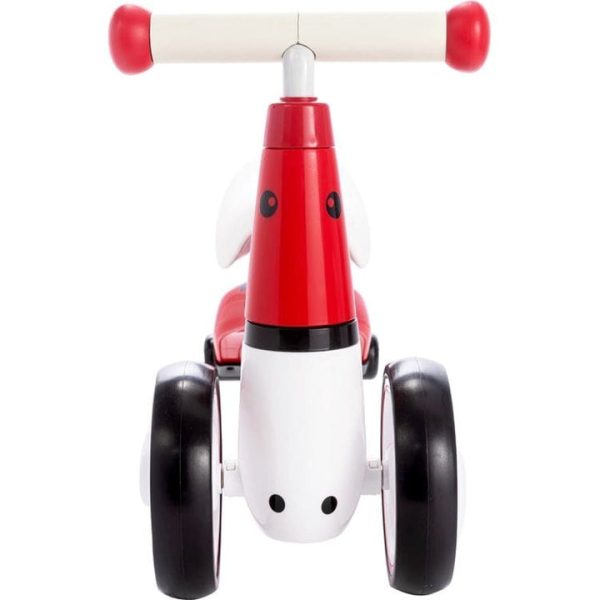 freddo-outdoor-freddo-toys-3-wheels-balance-bike-ladybug-31443895681111_720x-5 freddo-outdoor-freddo-toys-3-wheels-balance-bike-ladybug-31443895681111_720x-5