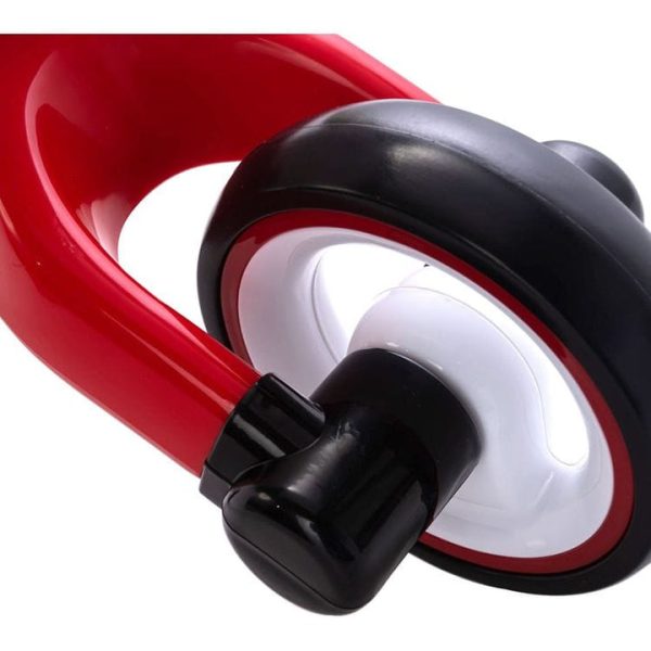 freddo-outdoor-freddo-toys-3-wheels-balance-bike-ladybug-31443896172631_720x freddo-outdoor-freddo-toys-3-wheels-balance-bike-ladybug-31443896172631_720x