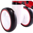 freddo-outdoor-freddo-toys-3-wheels-balance-bike-ladybug-31443897057367_720x-5