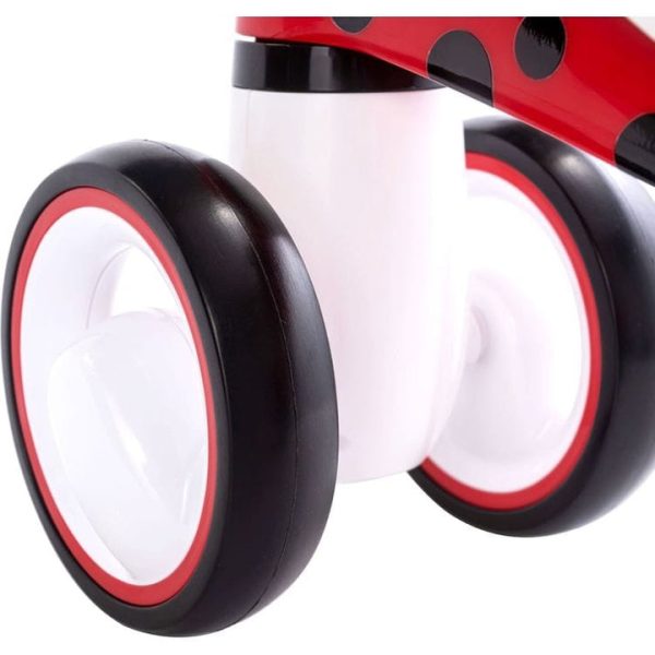 freddo-outdoor-freddo-toys-3-wheels-balance-bike-ladybug-31443897057367_720x-8 freddo-outdoor-freddo-toys-3-wheels-balance-bike-ladybug-31443897057367_720x-8