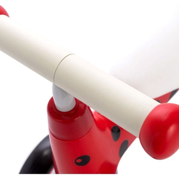 freddo-outdoor-freddo-toys-3-wheels-balance-bike-ladybug-31443897417815_720x-5 freddo-outdoor-freddo-toys-3-wheels-balance-bike-ladybug-31443897417815_720x-5