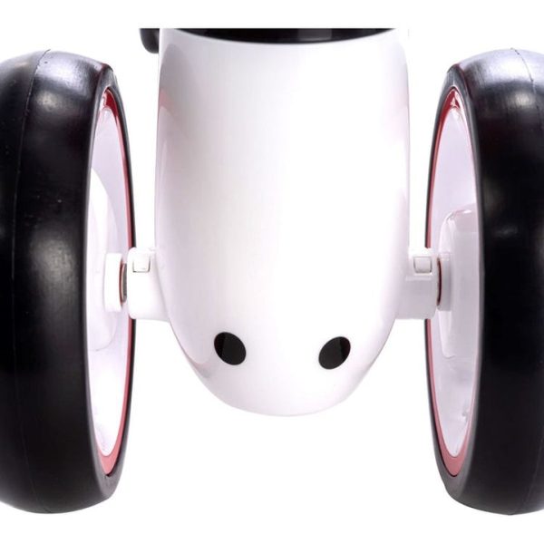 freddo-outdoor-freddo-toys-3-wheels-balance-bike-ladybug-31443898007639_720x-2 freddo-outdoor-freddo-toys-3-wheels-balance-bike-ladybug-31443898007639_720x-2