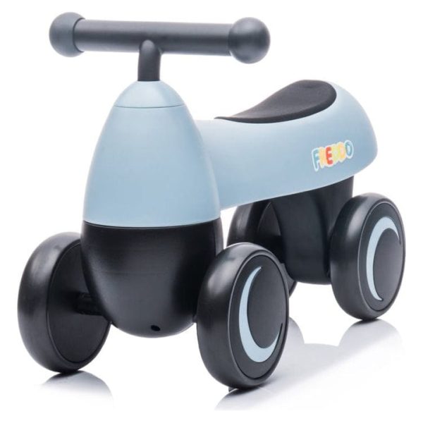 freddo-outdoor-freddo-toys-4-wheels-balance-bike-newblue-31137911472215_720x-6 freddo-outdoor-freddo-toys-4-wheels-balance-bike-newblue-31137911472215_720x-6